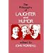 The Philosophy of Laughter and Humor (SUNY Series in Philosophy)