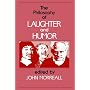 The Philosophy of Laughter and Humor (SUNY Series in Philosophy)