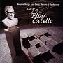 Songs of Elvis Costello: Bespoke Songs, Lost Dogs, Detours & Rendezvous