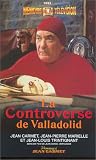 La Controverse de Valladolid