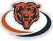 BSI Chicago Bears 12