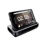 Motorola DROID Multimedia Docking Station
