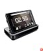 Motorola DROID Multimedia Docking Station