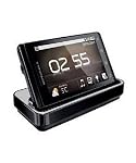 Motorola DROID Multimedia Docking Station