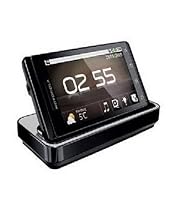 Motorola DROID Multimedia Docking Station