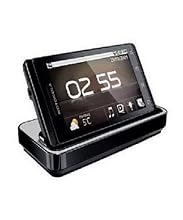Motorola DROID Multimedia Docking Station