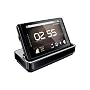 Motorola DROID Multimedia Docking Station