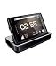 Motorola DROID Multimedia Docking Station