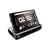 Motorola DROID Multimedia Docking Station