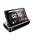 Motorola DROID Multimedia Docking Station