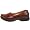 Dansko Women's Desiree Slip On