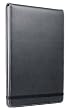 Marware Eco-Flip for iPad