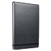 Marware Eco-Flip for iPad