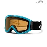 Smith Sport Optics