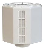 QTY: 3 SPT ION F-4010 Exchange Replacement Filter for the Sunpentown SU-4010 Humidifier 3 Pack