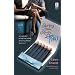 grab a great romance book tonight
