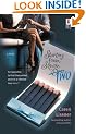 Starting from Square Two (Red Dress Ink (Numbered Paperback))