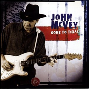 CD-Charts  Search : Gone To Texas