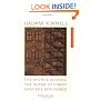 The Avenue Bearing the Initial of Christ into the New World: Poems: 1953-1964