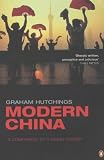 Modern China: A Companion to a Rising Power (Penguin Reference Books)
