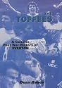 The Toffees, The: A Concise Post War History of Everton