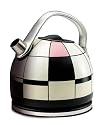 Prestige Art Deco Cordless Dome Kettle, 1.5 Litre
