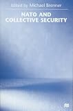NATO and Collective Security