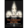 Produkt-Information 