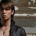 ��]�̊C/�J(DVD�t)