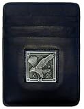 Money Clip/Cardholder - Eagle - Money Clip