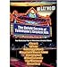 The Untold Secrets of Television's Greatest Hits : Insider Information & Scandals of Hollywood's Biggest Stars & Shows : I Love Lucy , Mary Tyler...