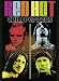 Red Hot Chili Peppers - Music Poster (Size: 24'' x 36'')