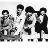 Image of The Originals
