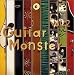 Guitar Monster2