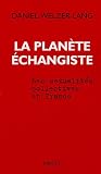 La plan�te �changiste : Les sexualit�s collectives en France