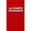 La plan�te �changiste : Les sexualit�s collectives en France