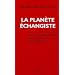 La plan�te �changiste : Les sexualit�s collectives en France