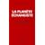 La plan�te �changiste : Les sexualit�s collectives en France
