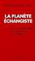 La plan�te �changiste : Les sexualit�s collectives en France