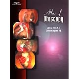 atlas of otoscopy