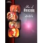 Atlas of Otoscopy