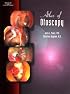 Atlas of Otoscopy