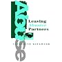 Leaving Abusive Partners: From the Scars of Survival to the Wisdom for Change