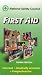 Book First Aid Video