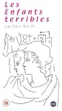 Review Connoisseur Video  / Les Enfants Terribles [VHS] [1949]