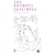 Les Enfants Terribles [VHS] [1949]