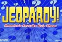 Jeopardy