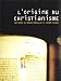 DVD : L'Origine du christianisme - Coffret 4 DVD