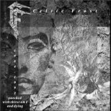 Celtic Frost 1984-1992