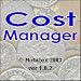 CostManager